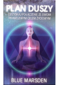 Plan Duszy