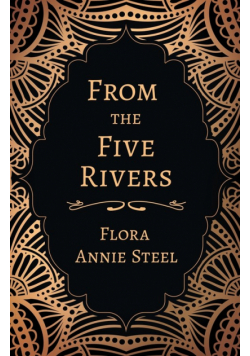 From the Five Rivers