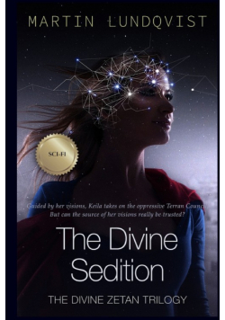 The Divine Sedition