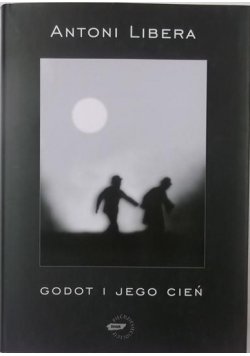 Godot i jego cień