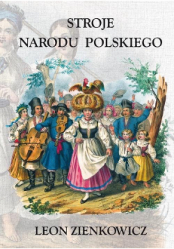 Stroje Narodu Polskiego