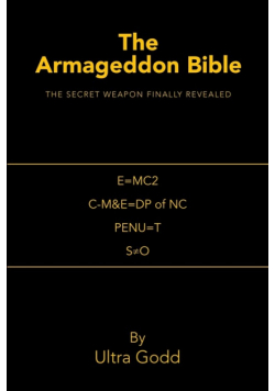 The Armageddon Bible