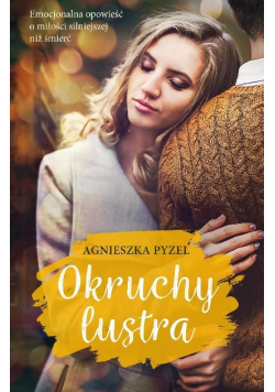 Okruchy lustra