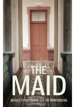 The Maid