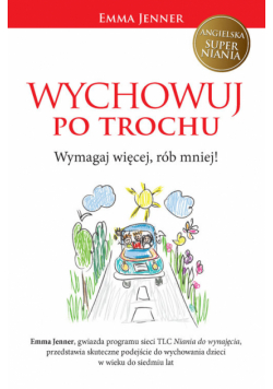 Wychowuj po trochu