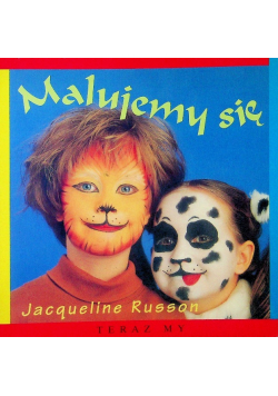Malujemy się