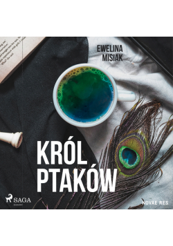 Król ptaków
