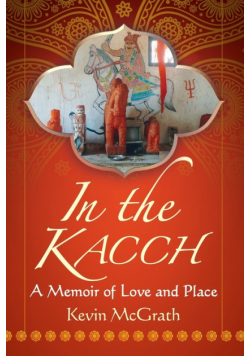 In the Kacch