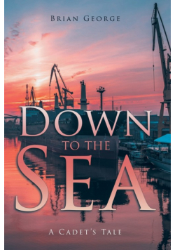 Down to the Sea