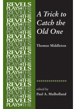 A Trick to Catch the Old One