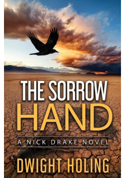 The Sorrow Hand