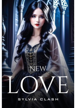 New Love