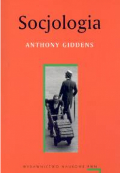 Socjologia