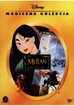 Mulan