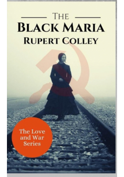 The Black Maria