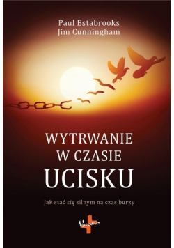 Wytrwanie w czasie ucisku