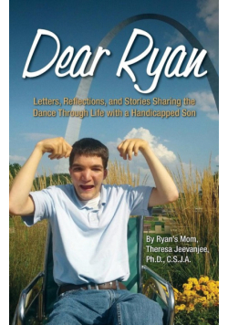 Dear Ryan