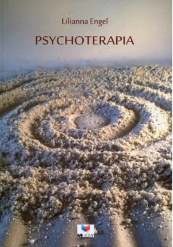Psychoterapia