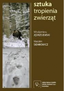 Sztuka tropienia zwierząt