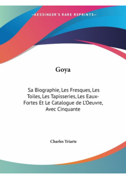 Goya