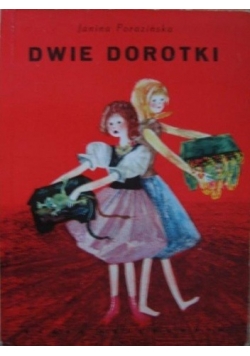 Dwie Dorotki