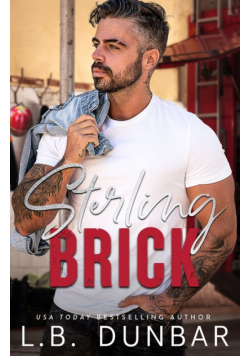 Sterling Brick