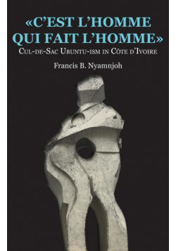 C'est l'homme qui fait l'homme