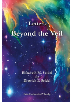 Letters Beyond the Veil