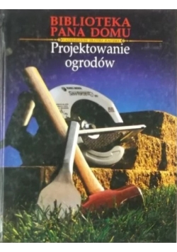Projektowanie ogrodów
