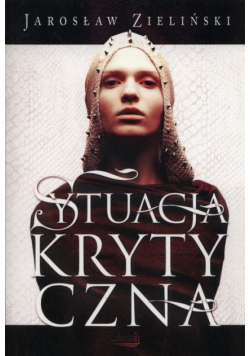Sytuacja krytyczna