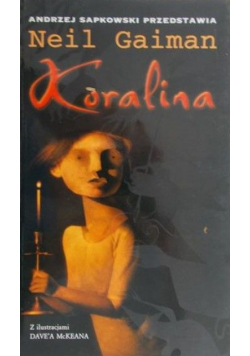 Koralina