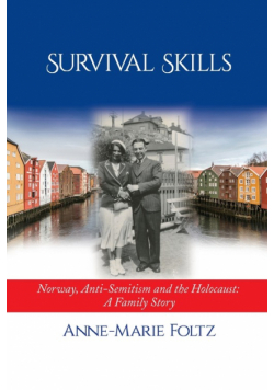 Survival Skills