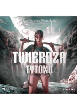 Twierdza Tytonu (#2)