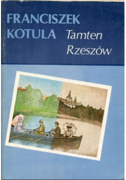 Tamten Rzeszów