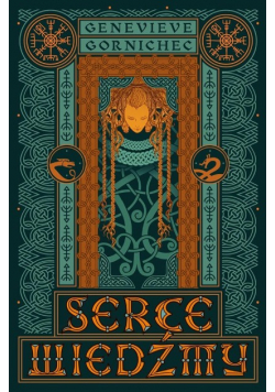 Serce wiedźmy