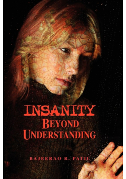 Insanity - Beyond Understanding