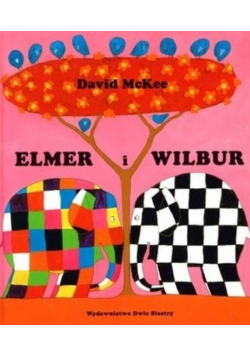 Elmer i Wilbur