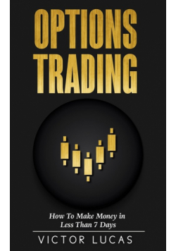 Options Trading