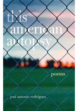 This American Autopsy