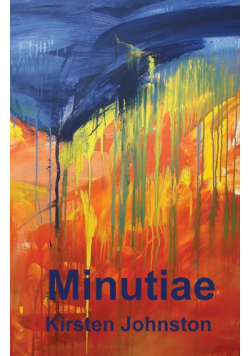 Minutiae