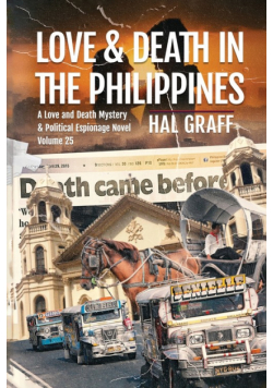 Love and Death in  The Philippines