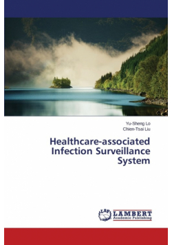 Healthcare-associated Infection Surveillance System