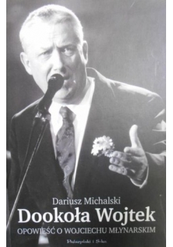 Dookoła Wojtek