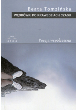 Wędrówki po krawędziach czasu