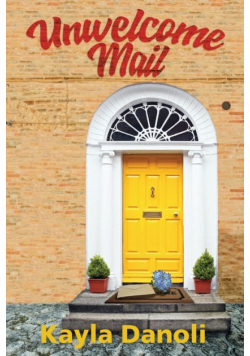 Unwelcome Mail
