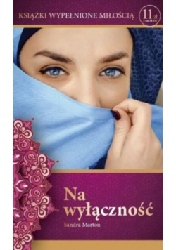 Na wyłączność