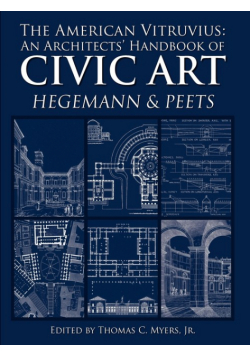 The American Vitruvius