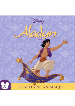 Aladyn