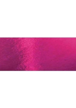 Karton metaliczny różowy 250g B4 5 arkuszy