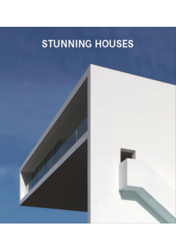 Stunning Houses